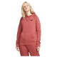 Nike Γυναικείο φούτερ Sportswear Essential